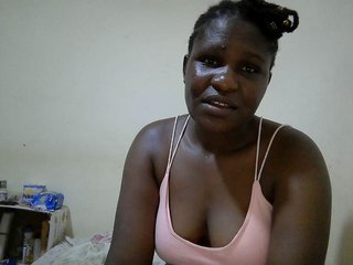 adara-lee