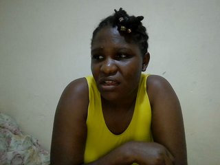 adara-lee