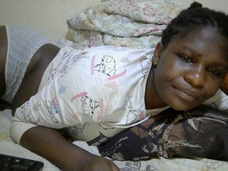 adara-lee