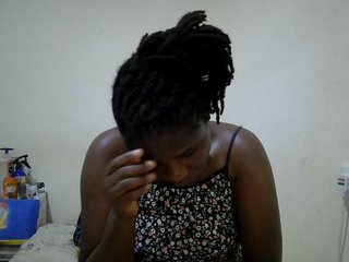 adara-lee's Live Webcam