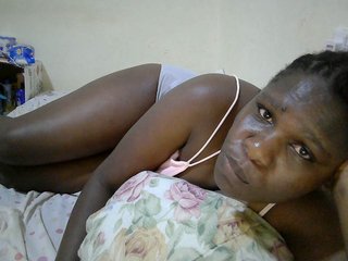 adara-lee