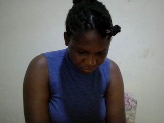 adara-lee