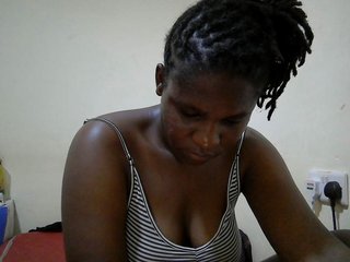 adara-lee