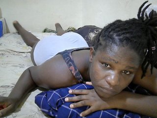 adara-lee