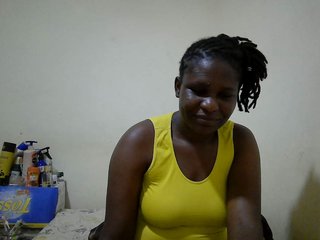 adara-lee