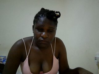 adara-lee's Live Webcam