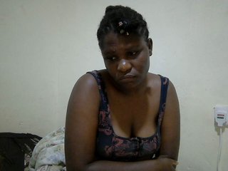 adara-lee