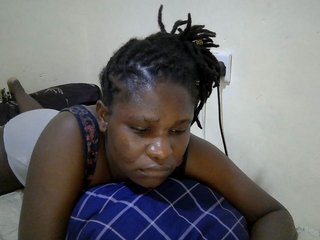 adara-lee