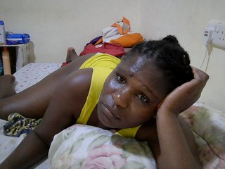 adara-lee