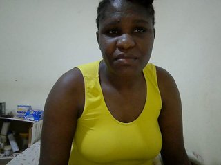 adara-lee's Live Webcam