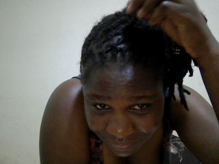 adara-lee