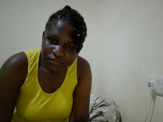 adara-lee