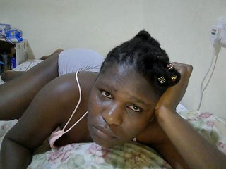 adara-lee