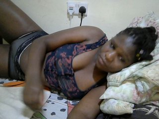 adara-lee