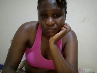 adara-lee