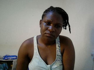 adara-lee