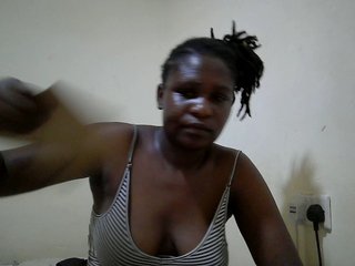 adara-lee