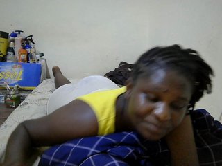 adara-lee's Live Webcam