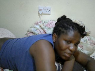 adara-lee