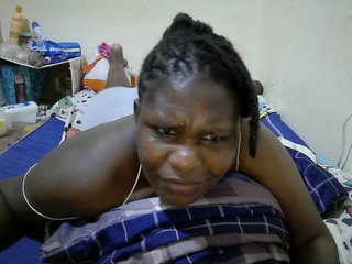 adara-lee