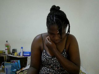 adara-lee