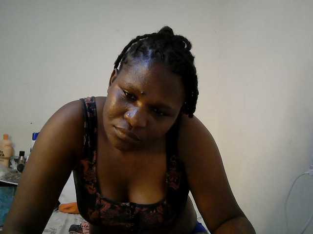 adara-lee