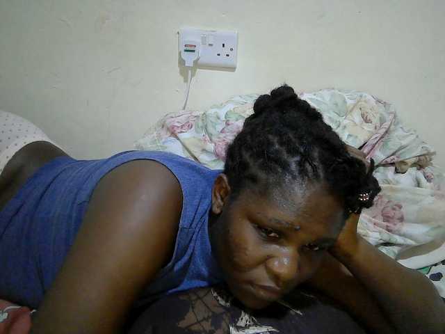 adara-lee