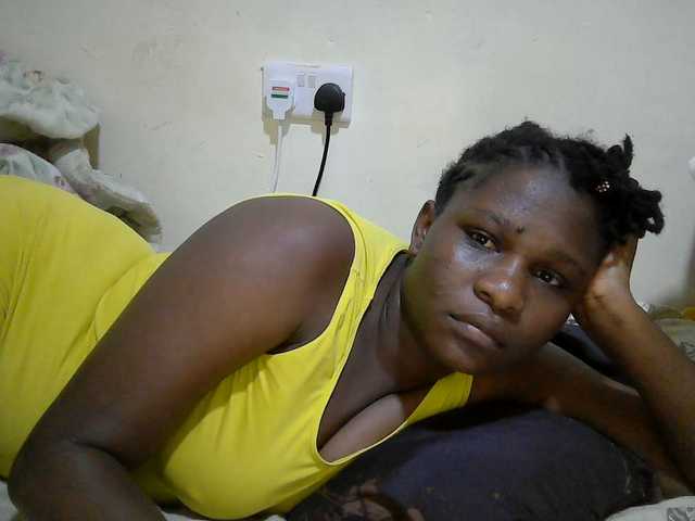 adara-lee