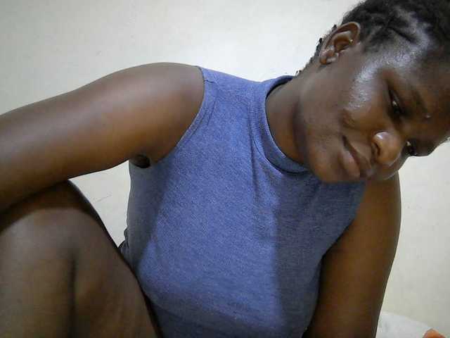 adara-lee live webcam show