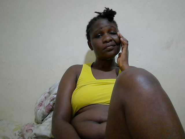 adara-lee