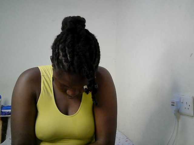 adara-lee live cam on UnifiedCams