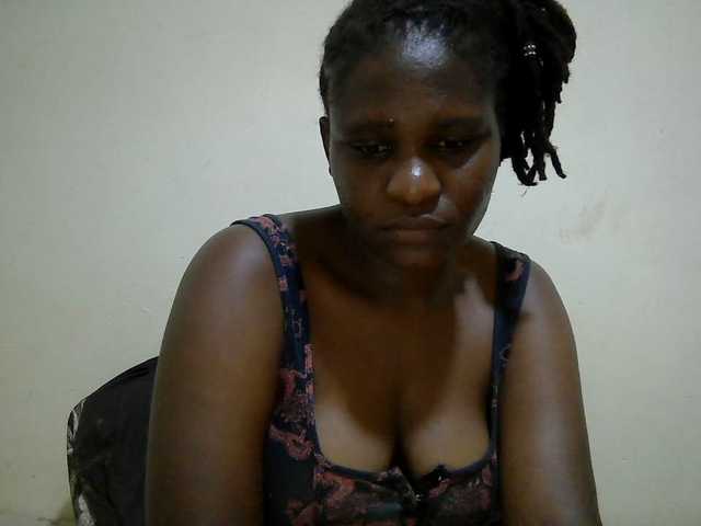 adara-lee