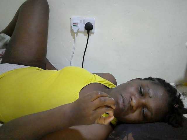 adara-lee live webcam show