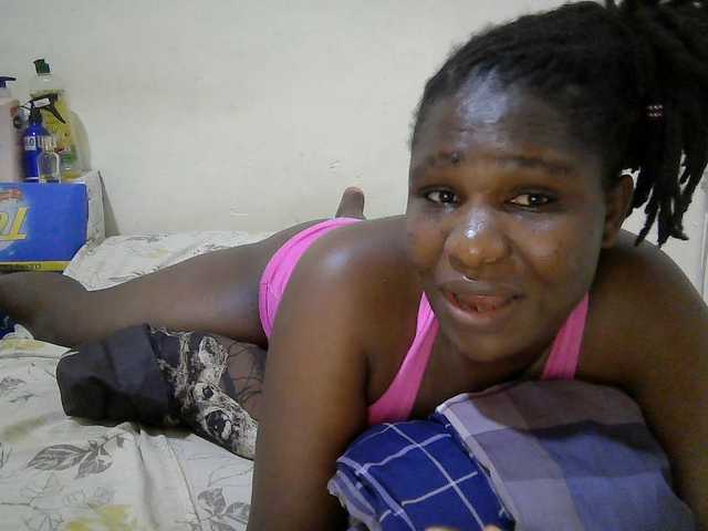 adara-lee