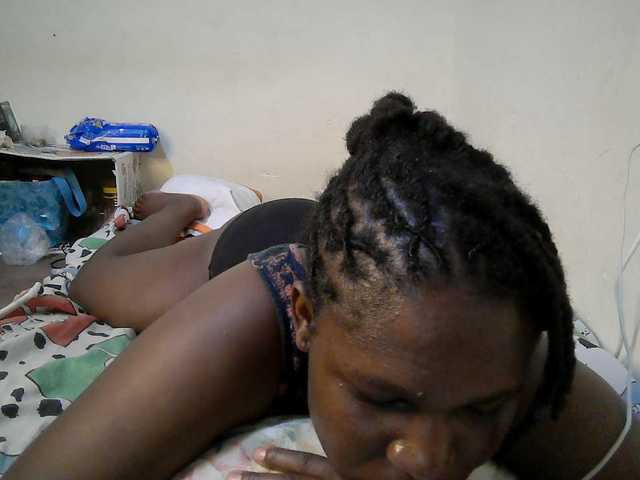 adara-lee