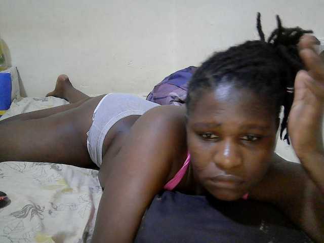 adara-lee live cam on BongaCams