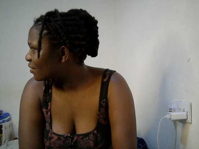 adara-lee