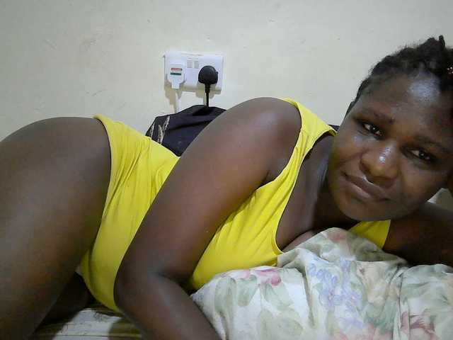 adara-lee live webcam show