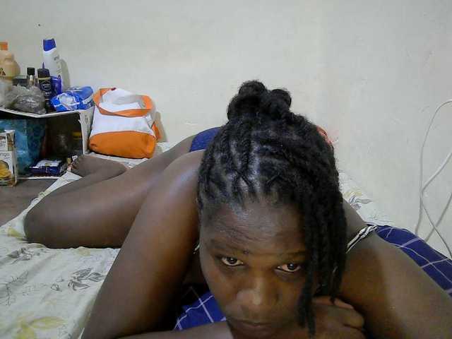adara-lee