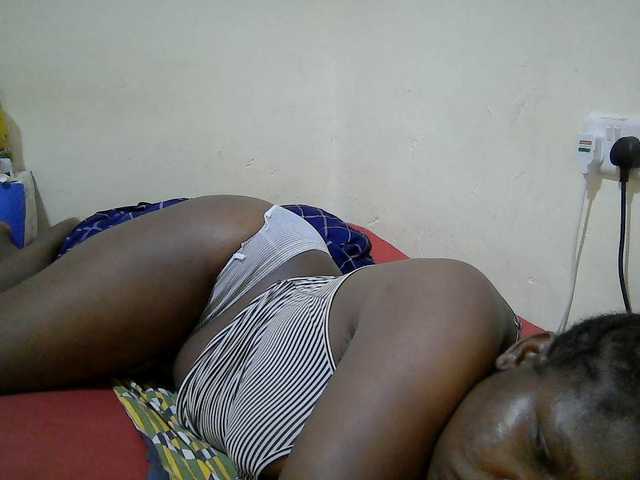adara-lee