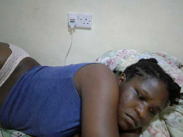 adara-lee live cam on BongaCams