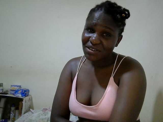 adara-lee live cam on BongaCams