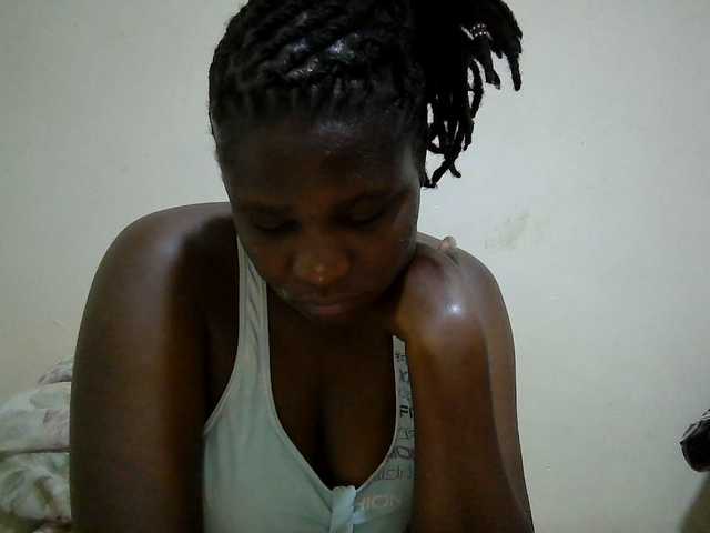 adara-lee