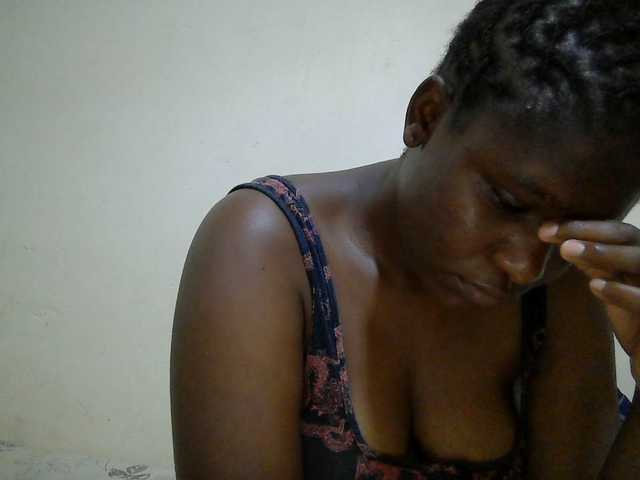 adara-lee live cam on BongaCams