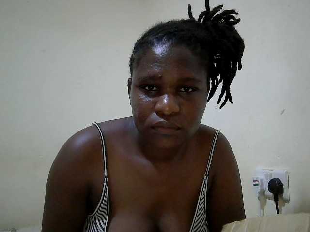adara-lee live cam on BongaCams