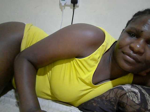 adara-lee live webcam show
