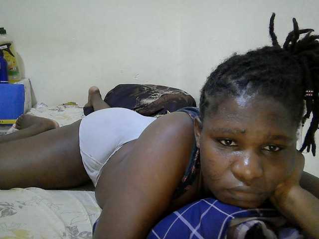adara-lee live cam on BongaCams