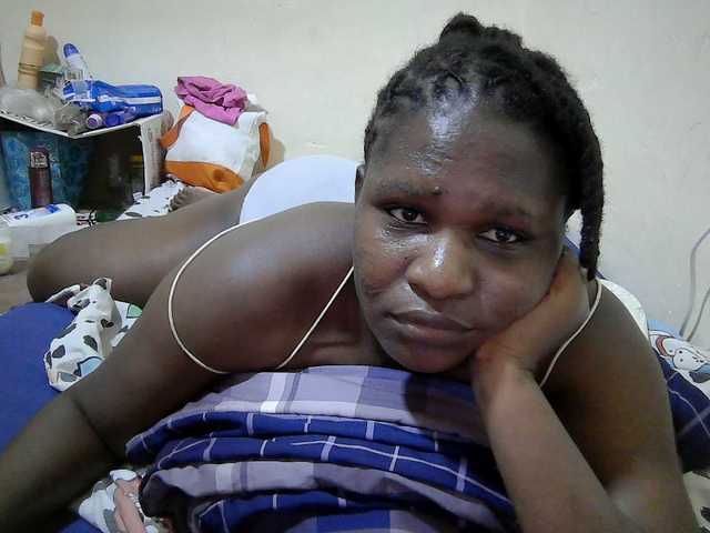 adara-lee