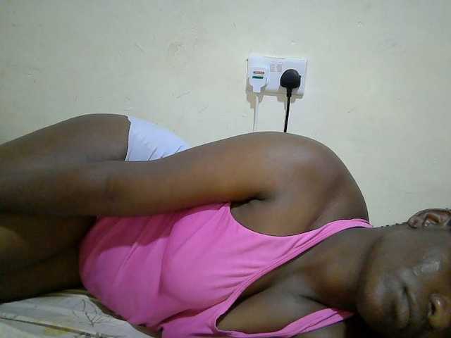 adara-lee live webcam show