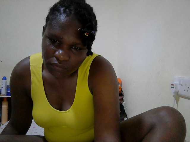 adara-lee live cam on BongaCams